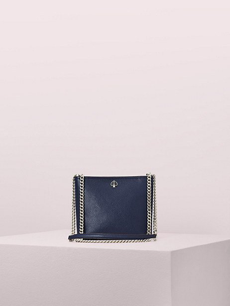 polly small convertible crossbody