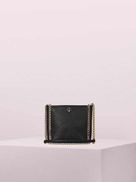 polly small convertible crossbody