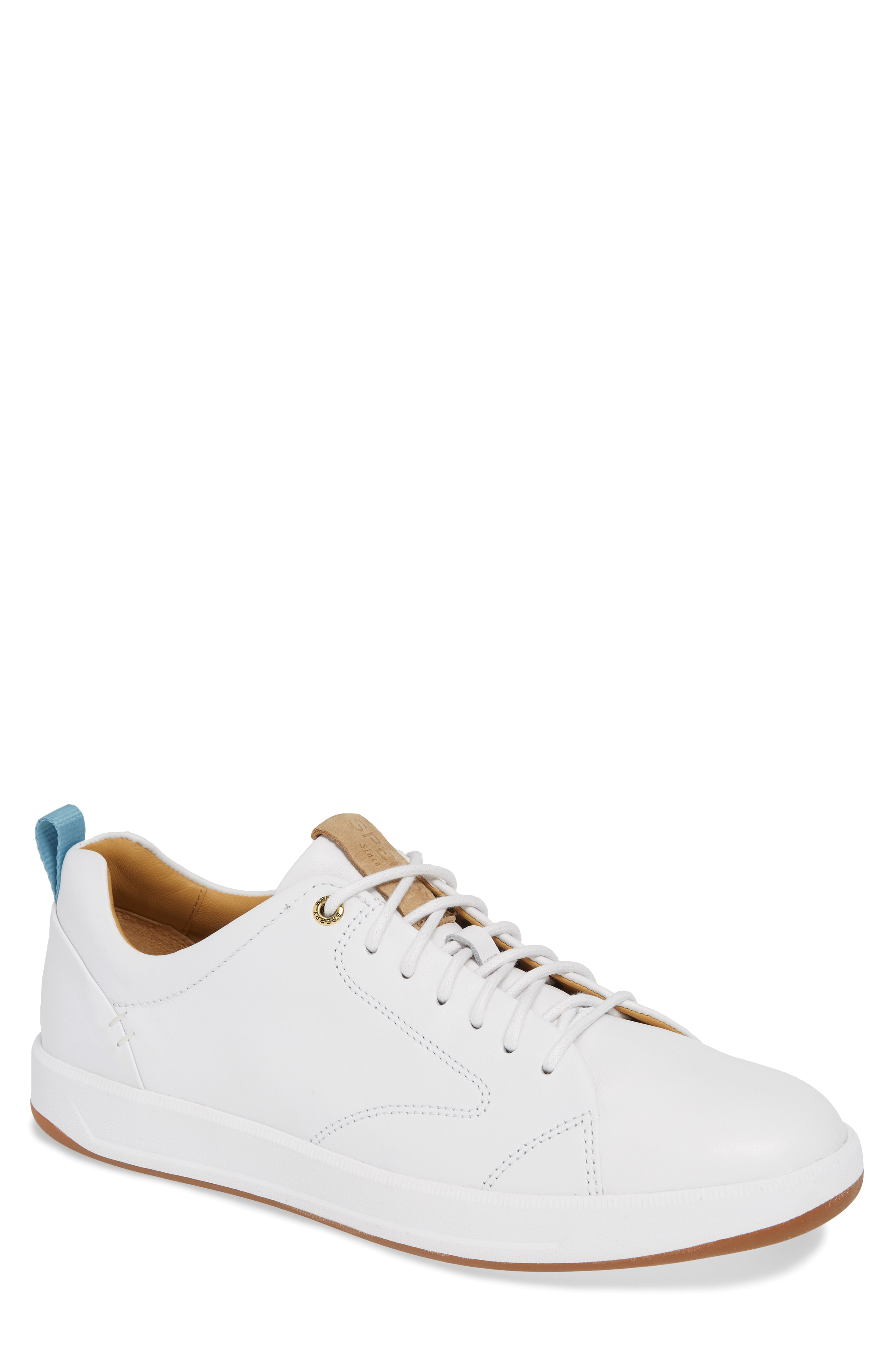 sperry ltt