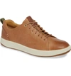 Sperry Gold Cup Richfield Ltt Sneaker In Tan
