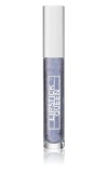 Lipstick Queen Altered Universe Lip Gloss In Milky Way