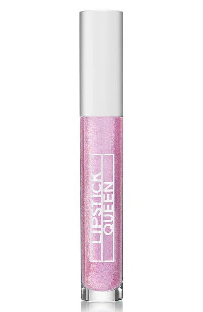 Lipstick Queen Altered Universe Lip Gloss - Intergalatic