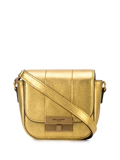 Saint laurent hotsell betty mini