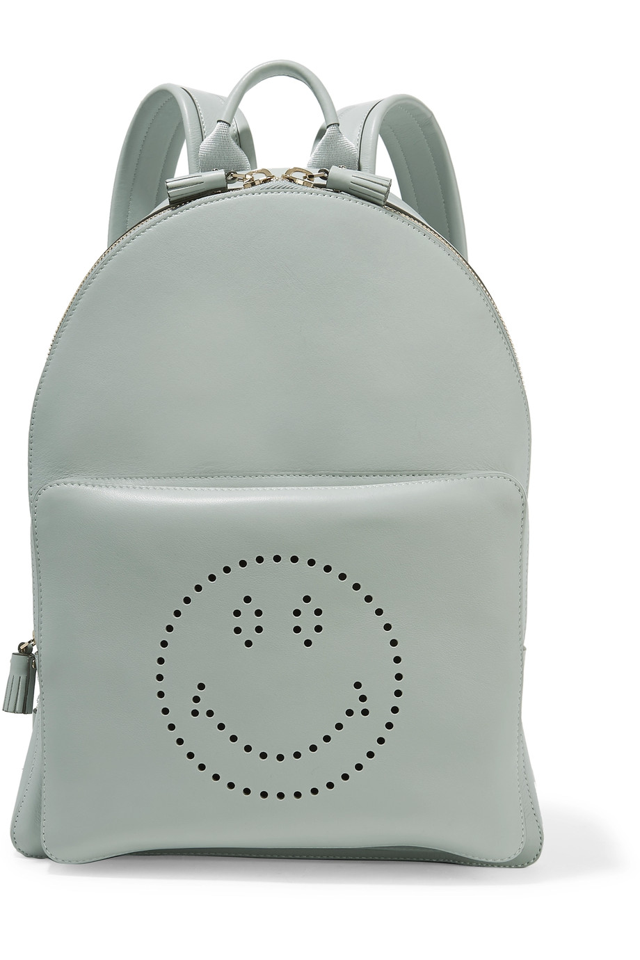 anya hindmarch backpack