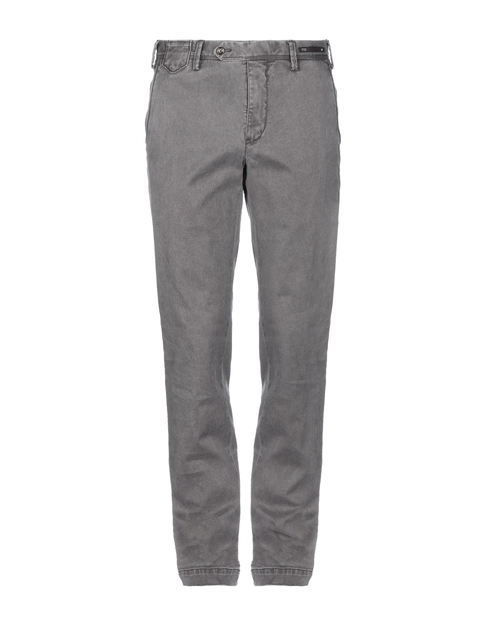 pt01 pants