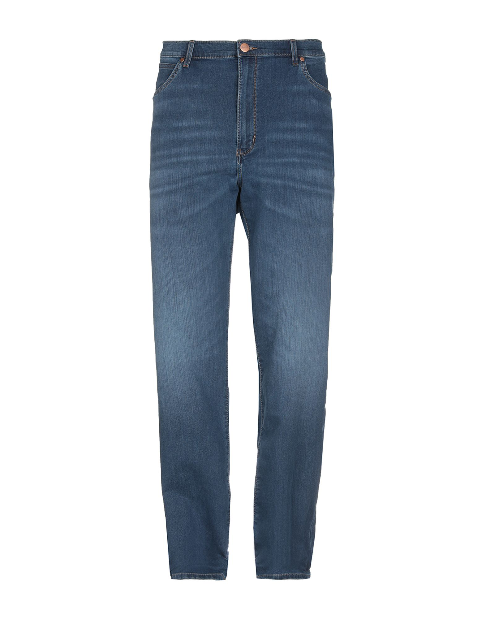wrangler jeans russia