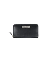 Braccialini Wallet In Black