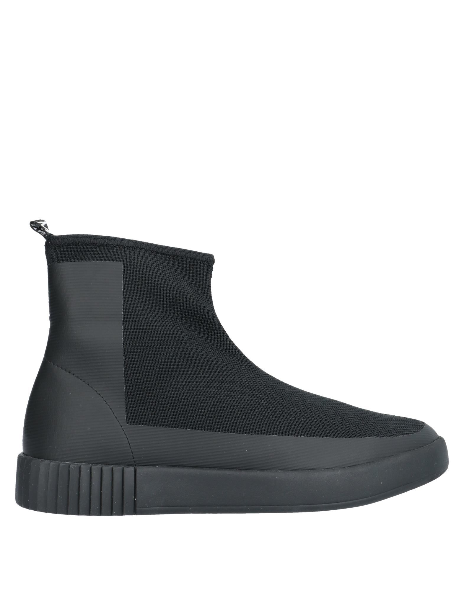 bikkembergs women's sneakers