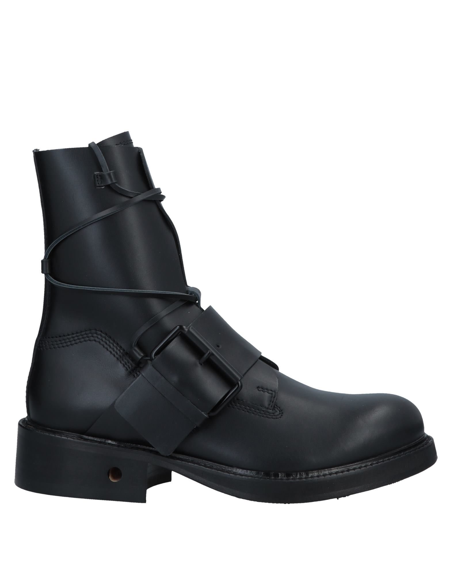 dirk bikkembergs bungee boots