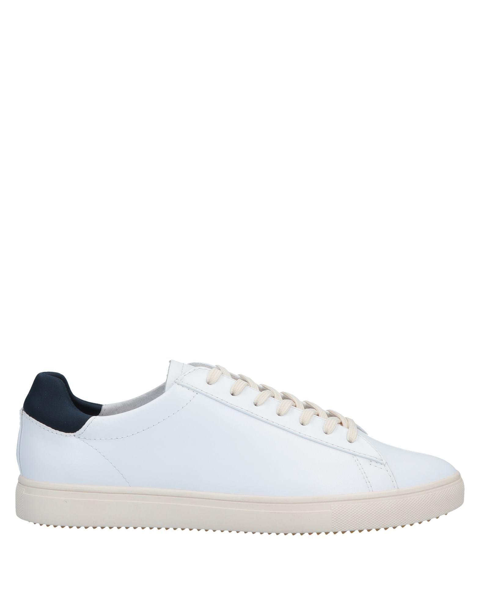 clae deane sneaker