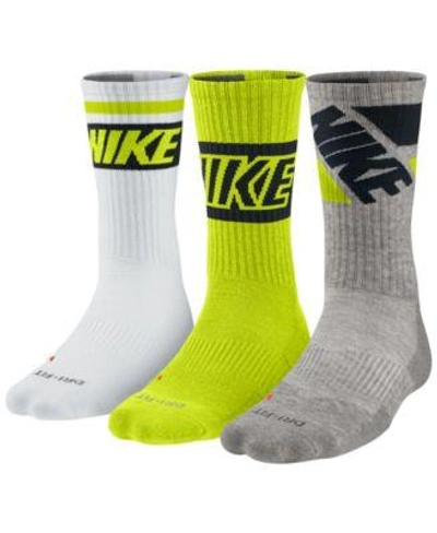 Nike fly shop rise socks