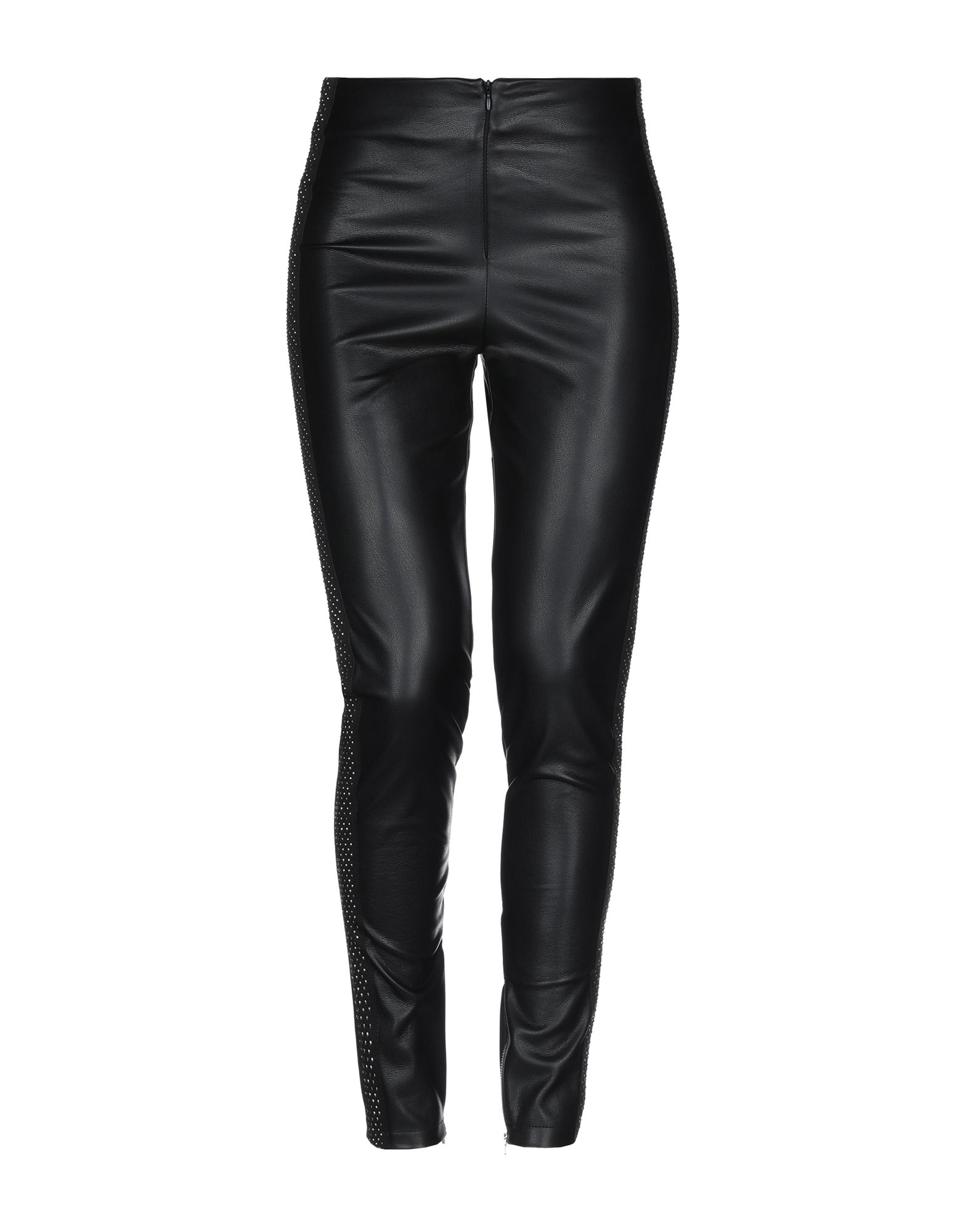 Kaos Casual Pants In Black ModeSens Kaos Casual Pants In Black ModeSens
