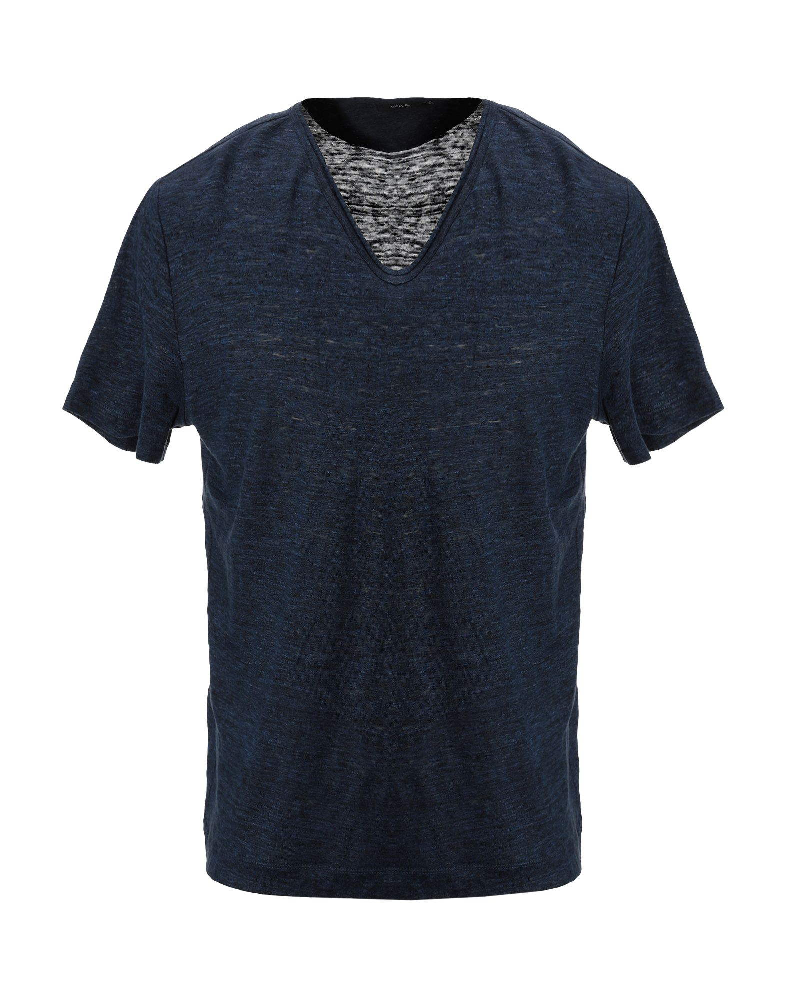 t shirt vince