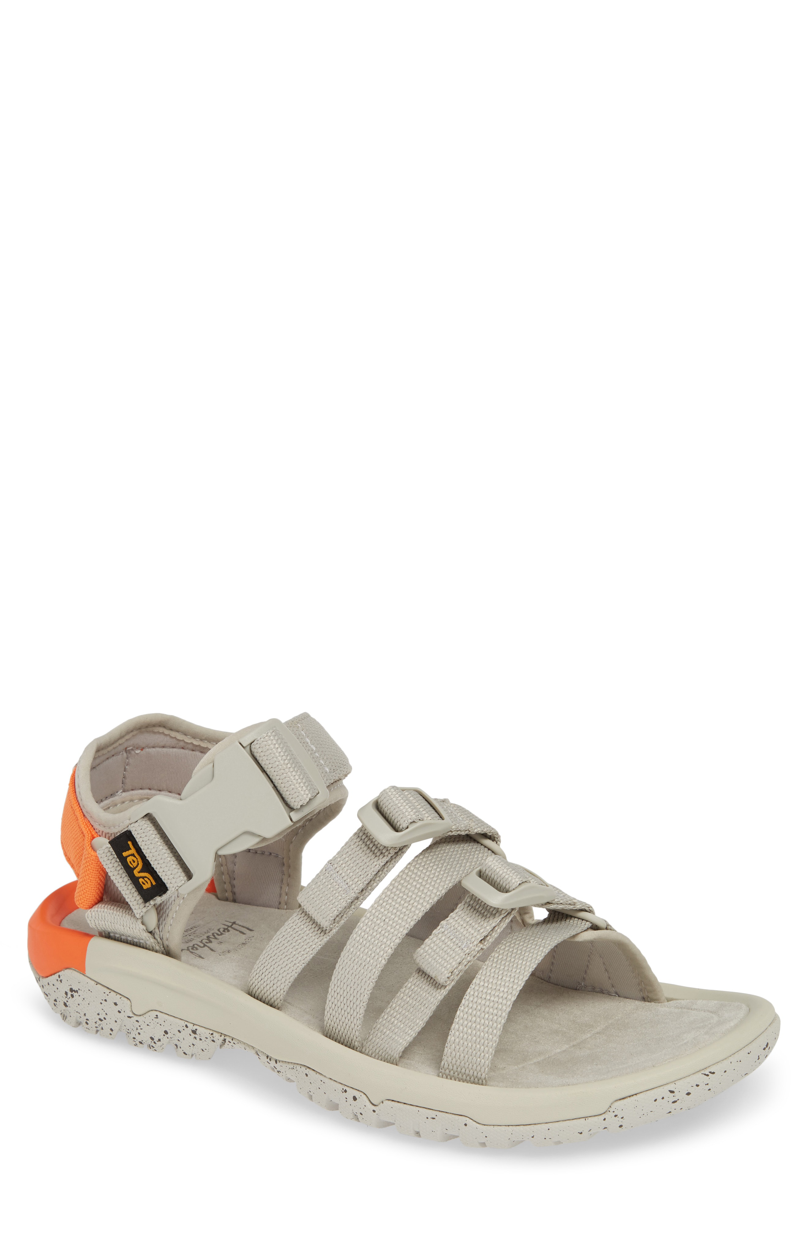 teva hurricane alp tech