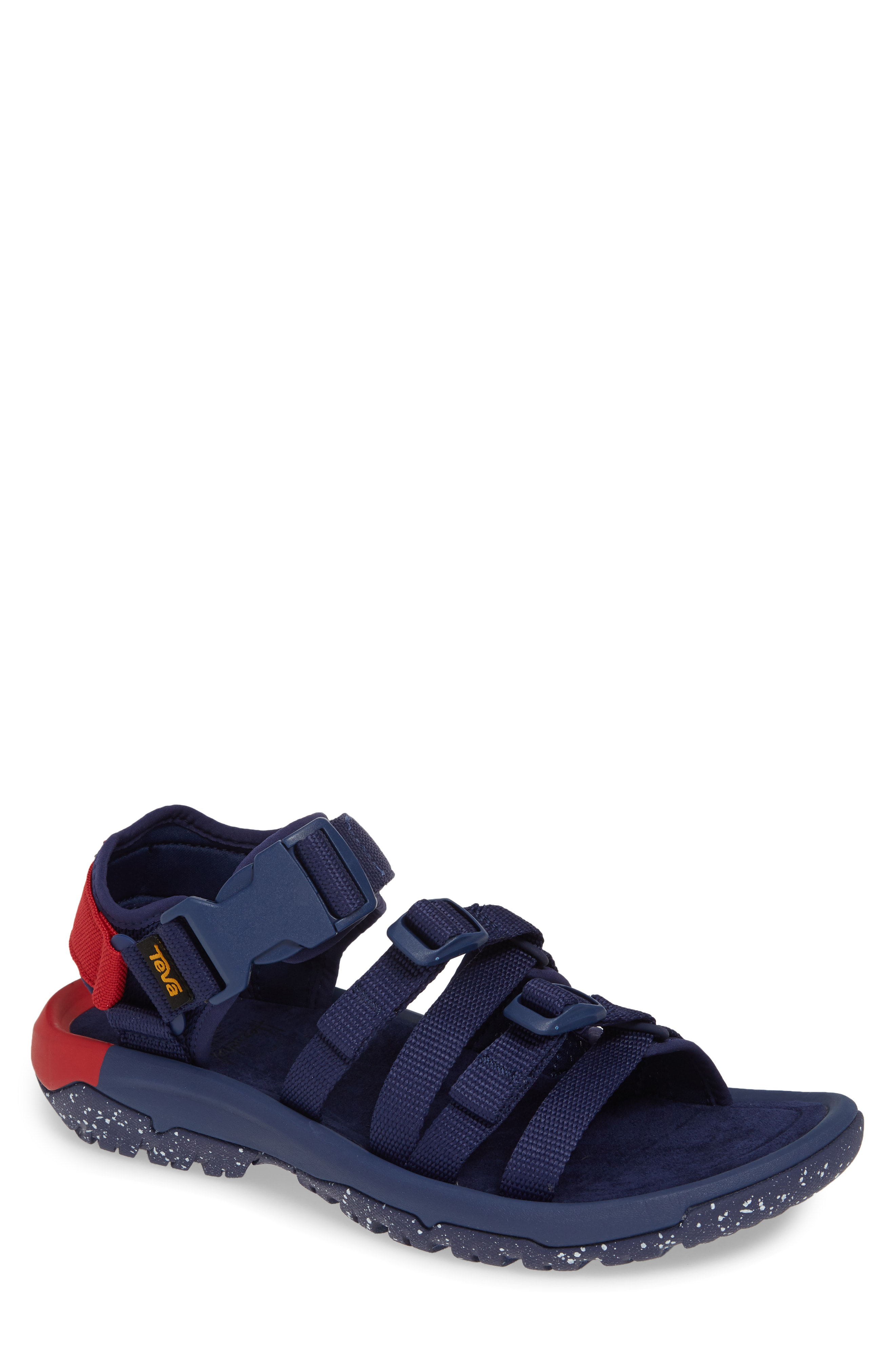 ll bean waterproof sneakers
