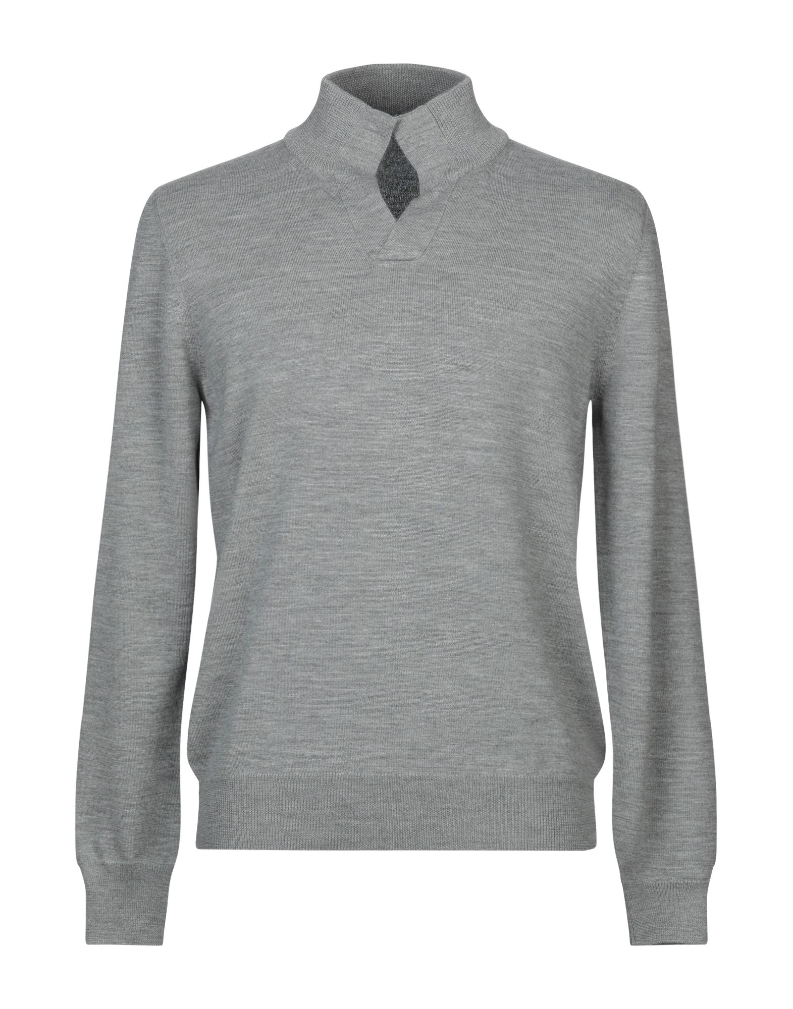 Compra Chico malo online al por mayor de China, Mayoristas