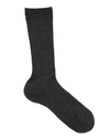 Dsquared2 Socks & Tights In Black
