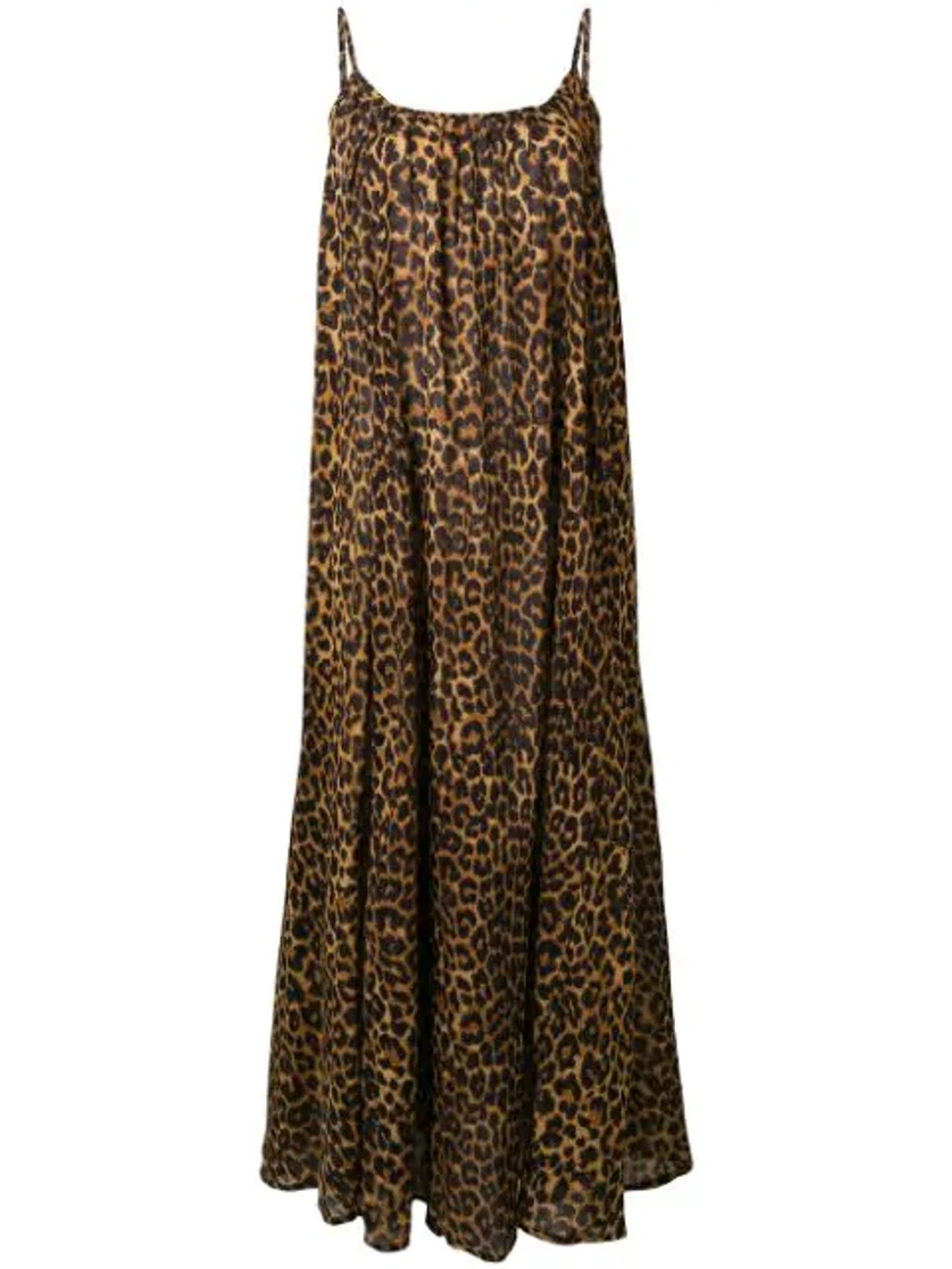 slim fit dress slacks Mes Demoiselles | Grim Dress - Yellow