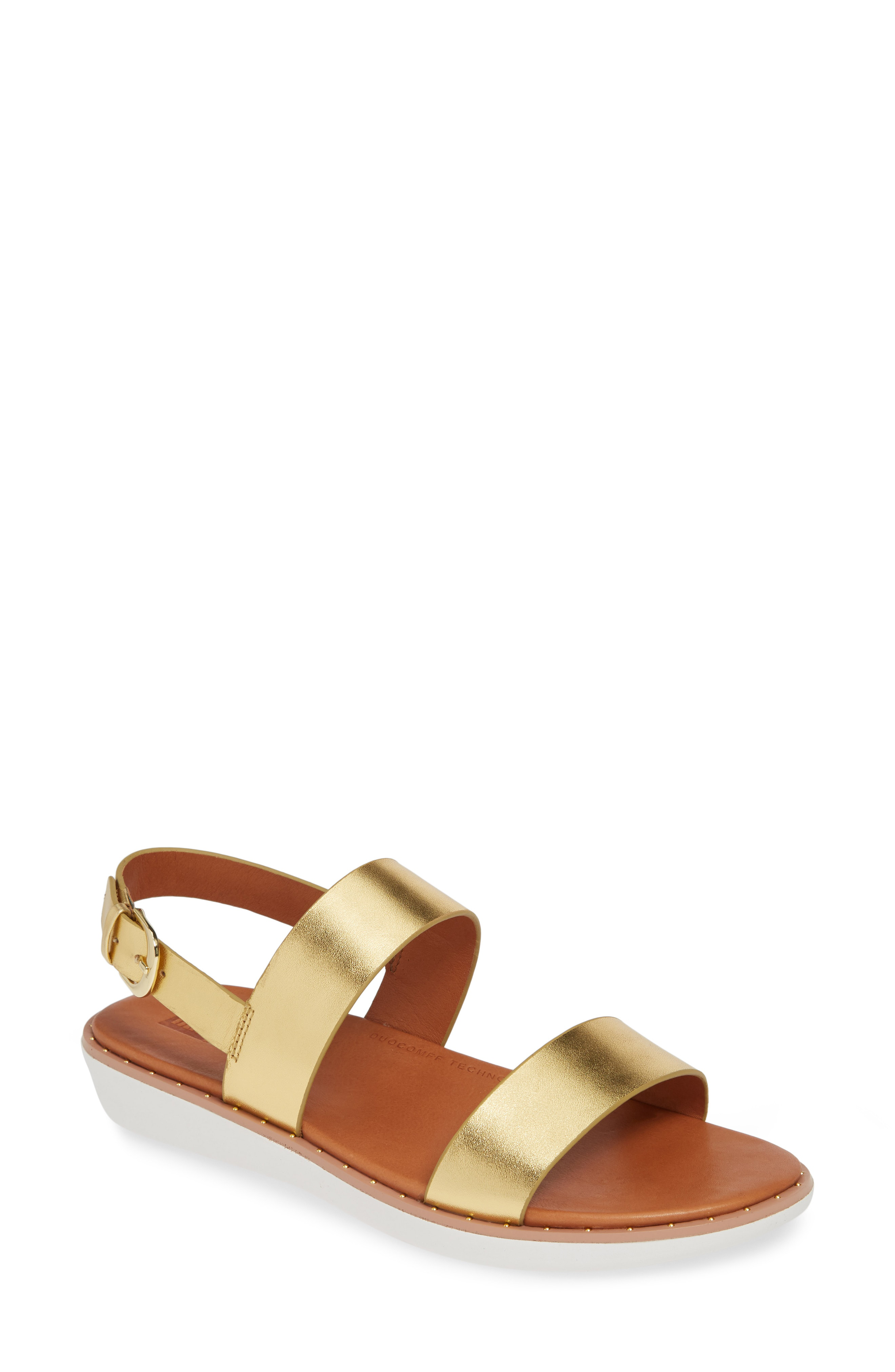 fitflop barra sandals