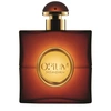 Saint Laurent Opium 1.6 oz/ 50 ml Eau De Toilette Spray In Orange