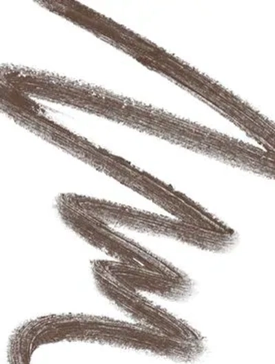 Sisley Paris Phyto-sourcils Perfect Eyebrow Pencil In #2 Chatain