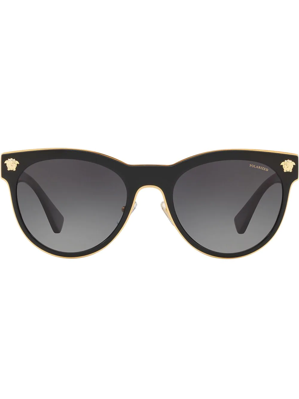 ladies versace sunglasses