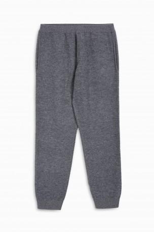 wool sweatpants mens
