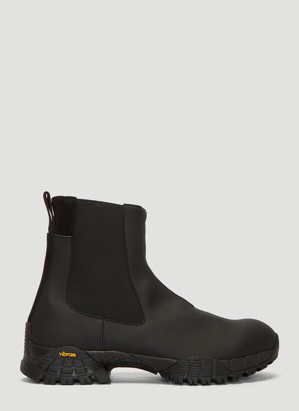 alyx vibram boot