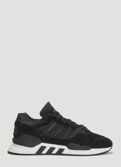 Adidas originals shop zx930xeqt