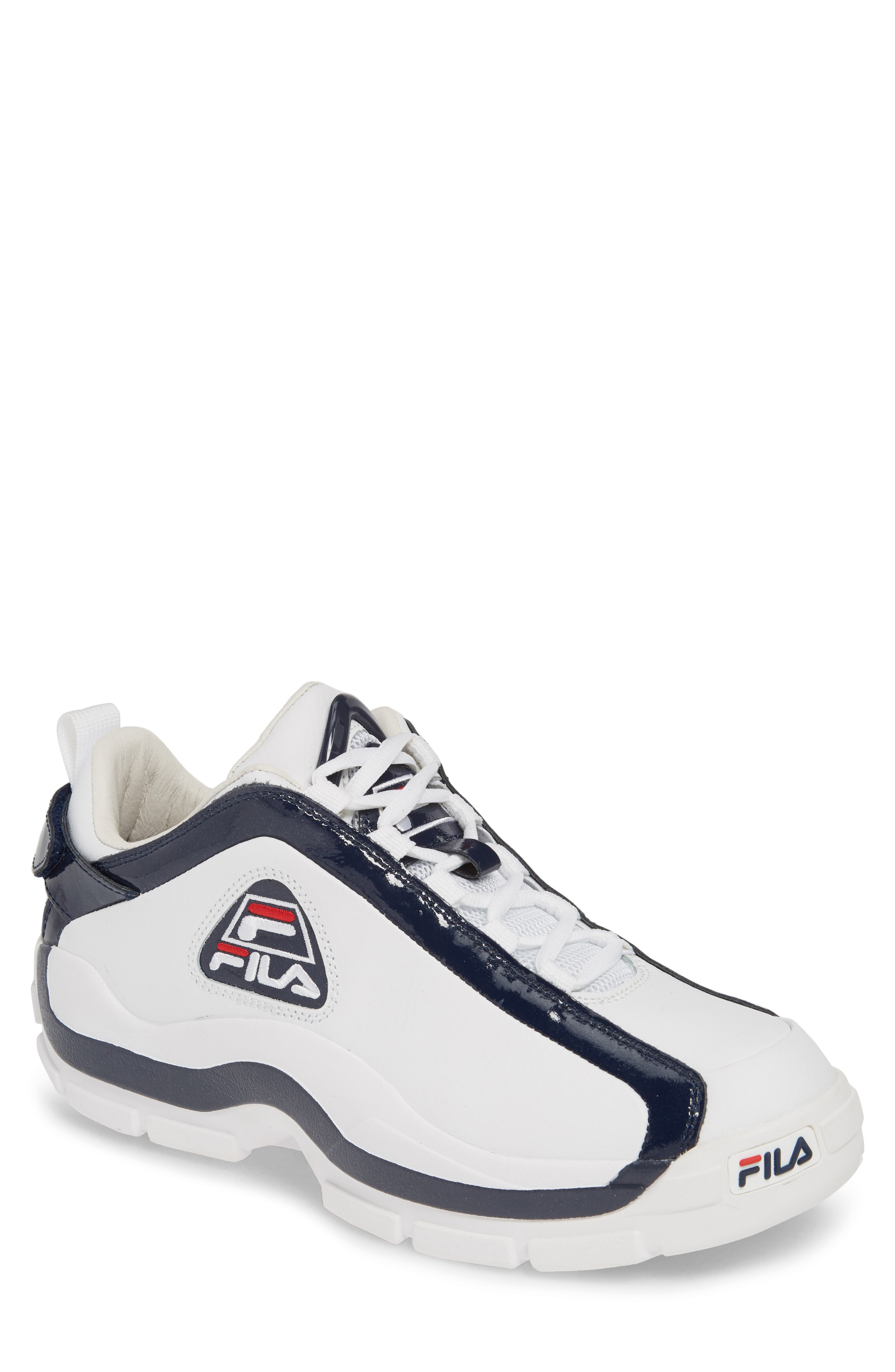 fila 96 for sale