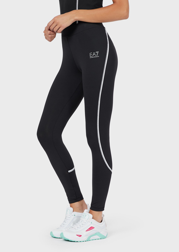 armani leggings sale