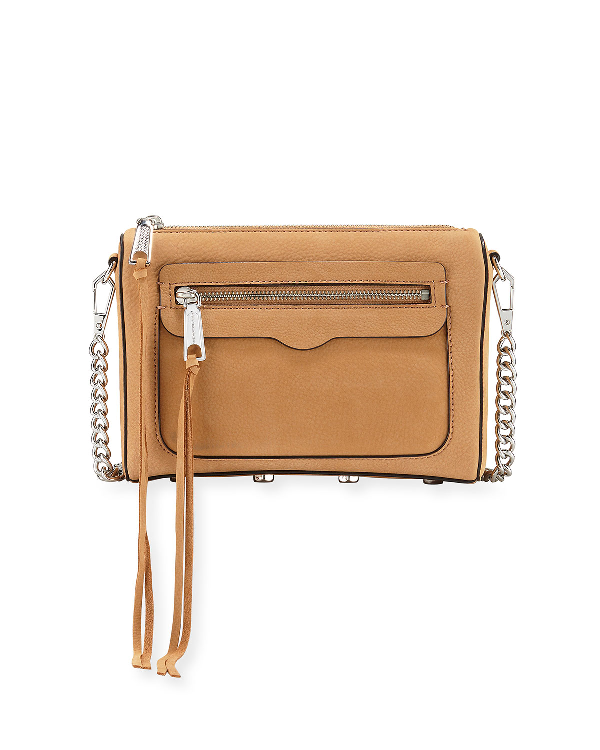 rebecca minkoff avery medium leather crossbody