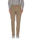 Mason's Cargo In Khaki
