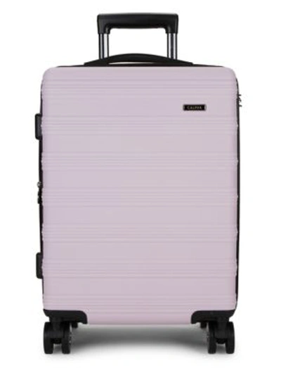 Calpak store luggage cyprus