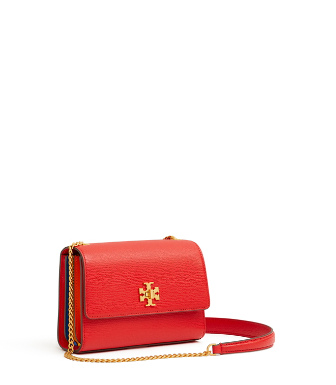 tory burch kira mini bag