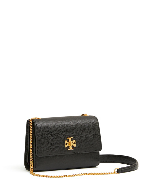 tory burch mini kira bag
