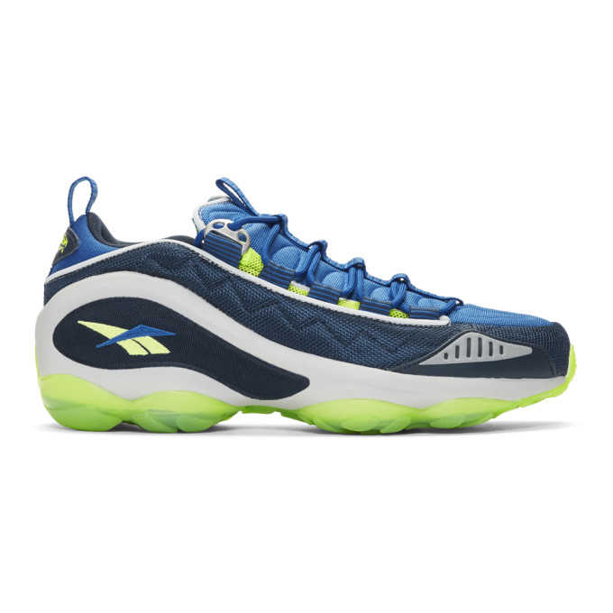 nike dmx s