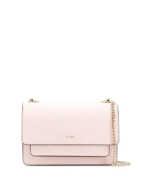 dkny bryant small flap crossbody
