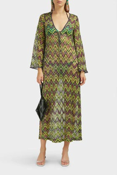 Missoni It46, Women