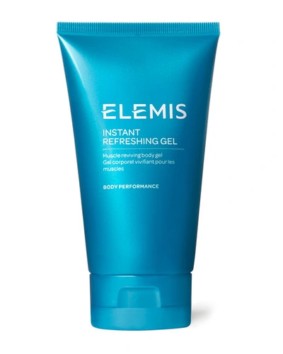 Elemis Instant Refreshing Gel, 5.0 Oz./ 150 ml In N,a