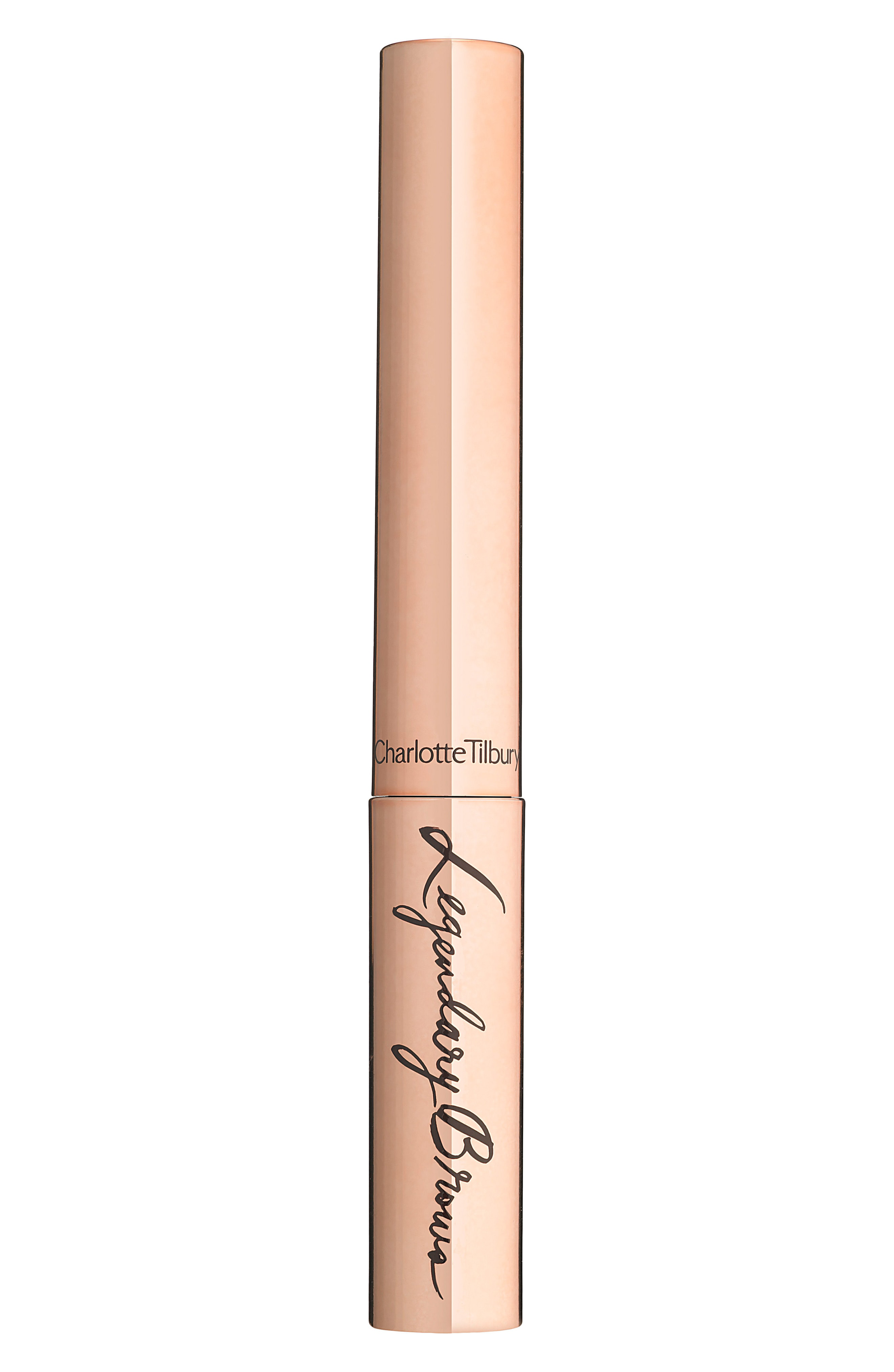 Charlotte Tilbury Legendary Brows Eyebrow Gel - Legendary Brow Perfect