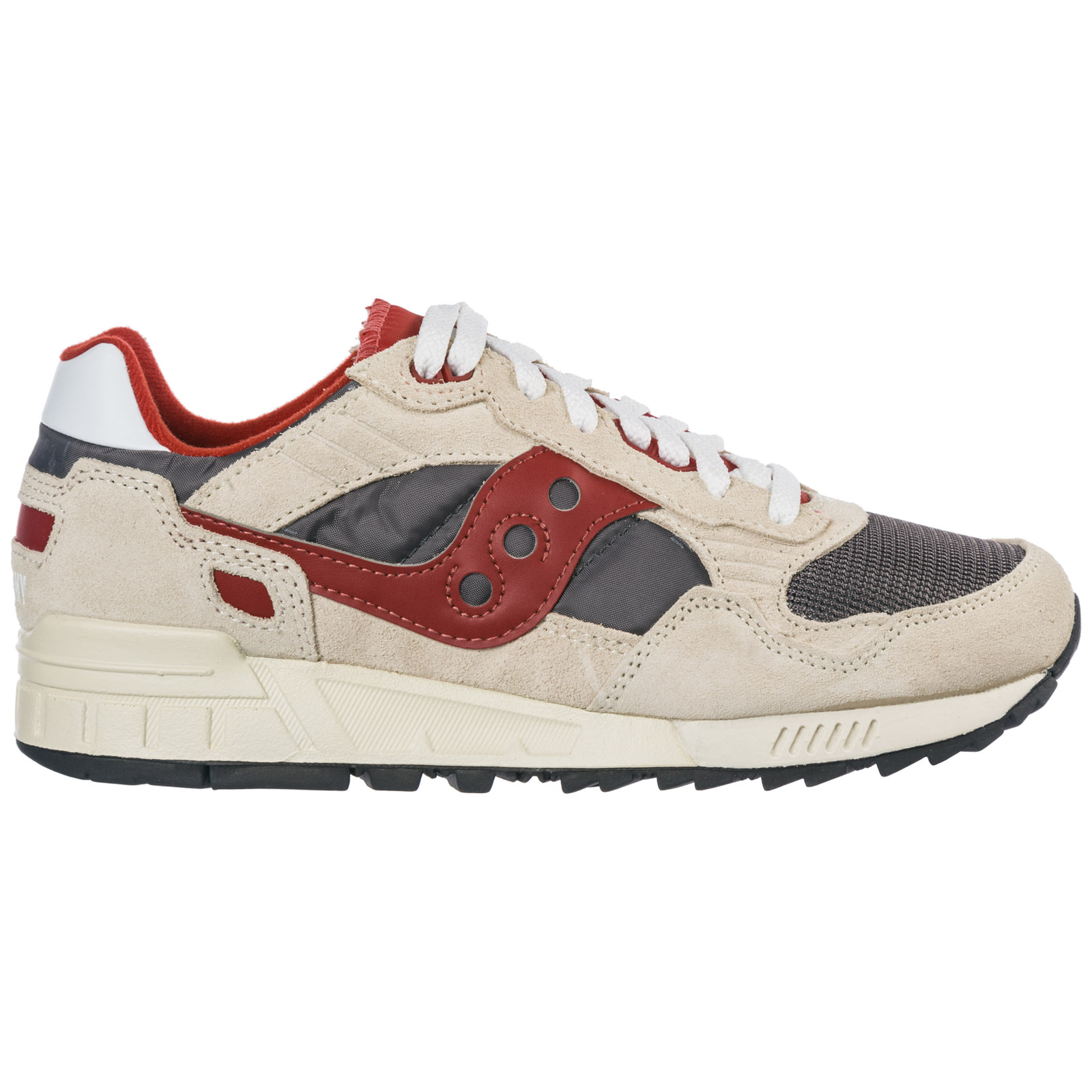 saucony form2u womens