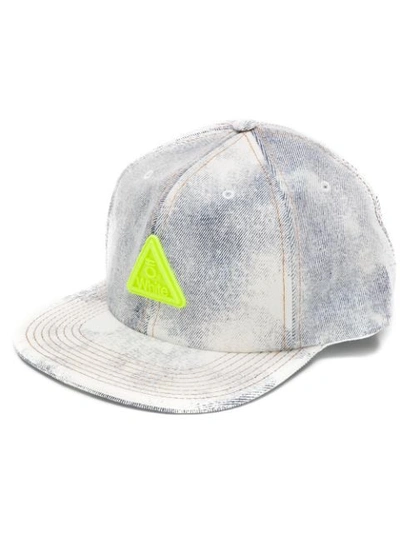 Off-white White