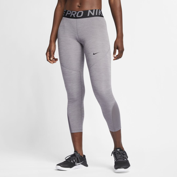 nike leggings clearance sale