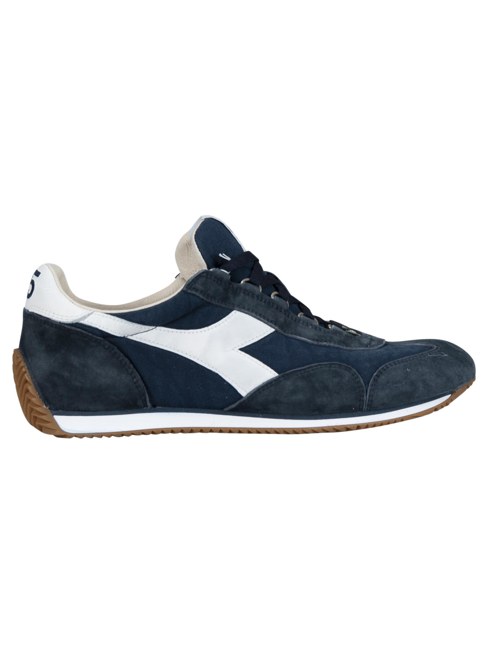 equipe h canvas stone wash