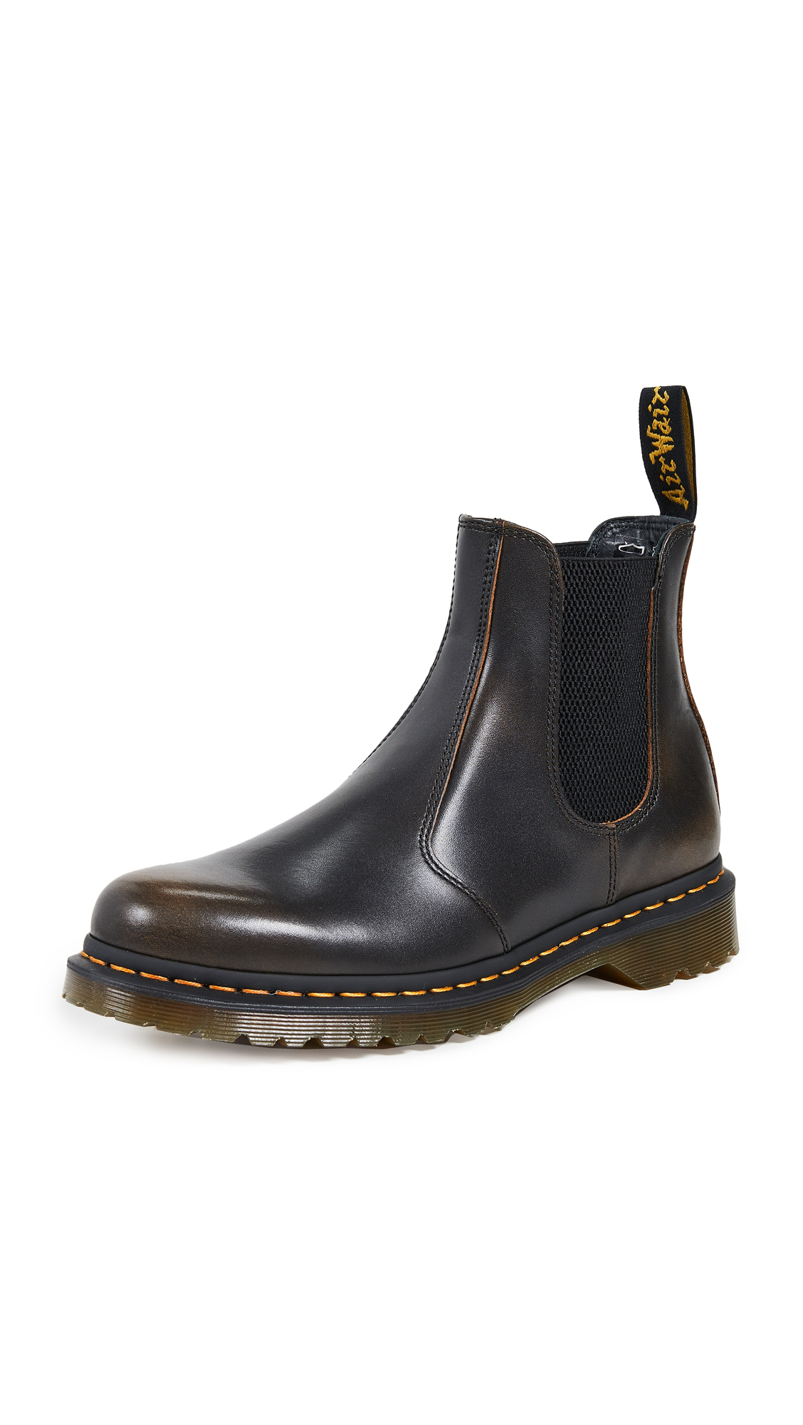 2976 vintage dr martens