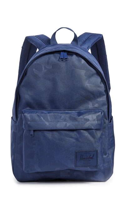 deuter aircontact 60 10 sl backpack denim midnight ACT Lite 60+10 Women's Nike Elemental Backpack: The Color:Micro Chip Grey Its superior carry comfort _related_waterproof-cases