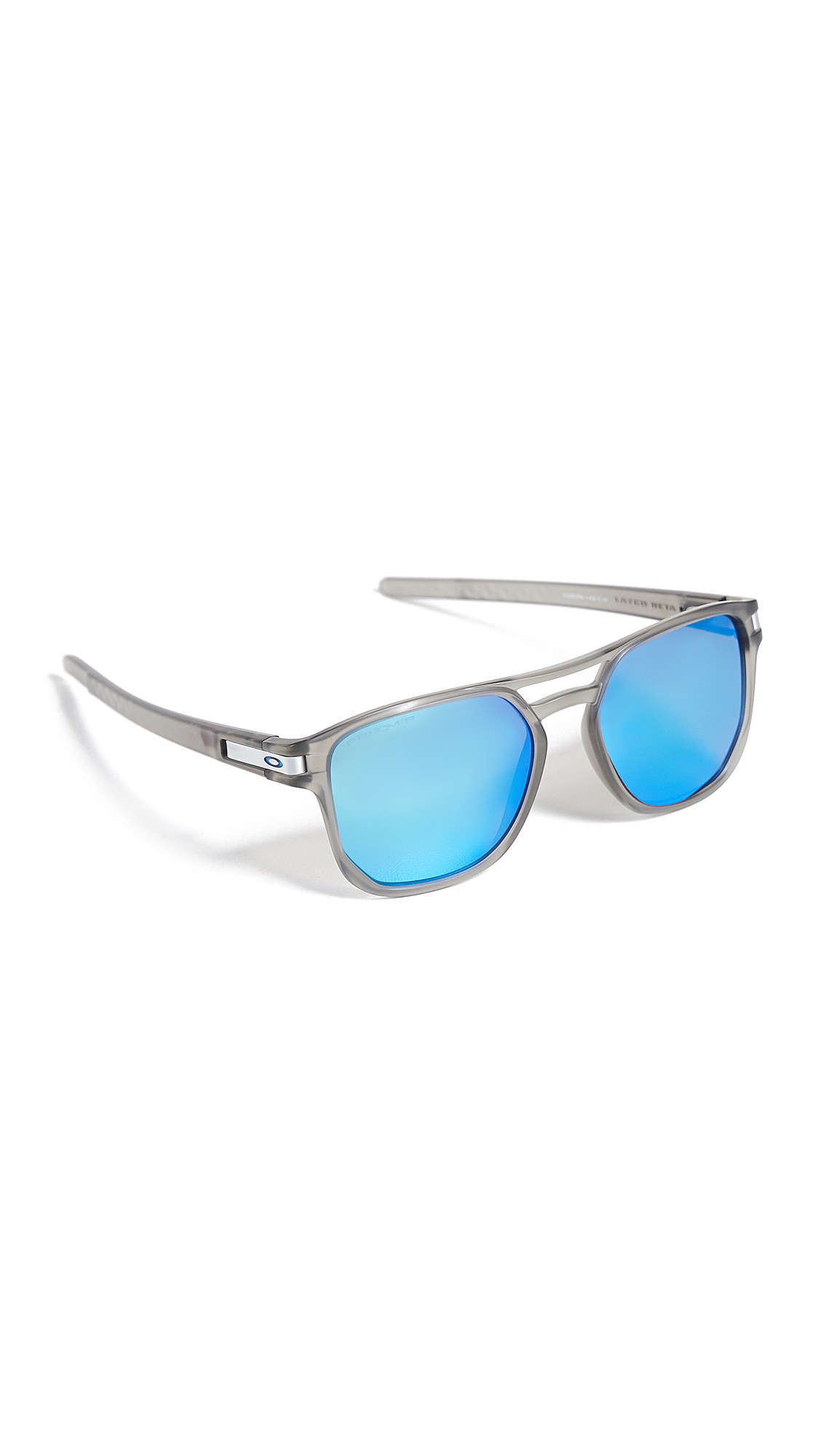 óculos oakley latch beta prizm