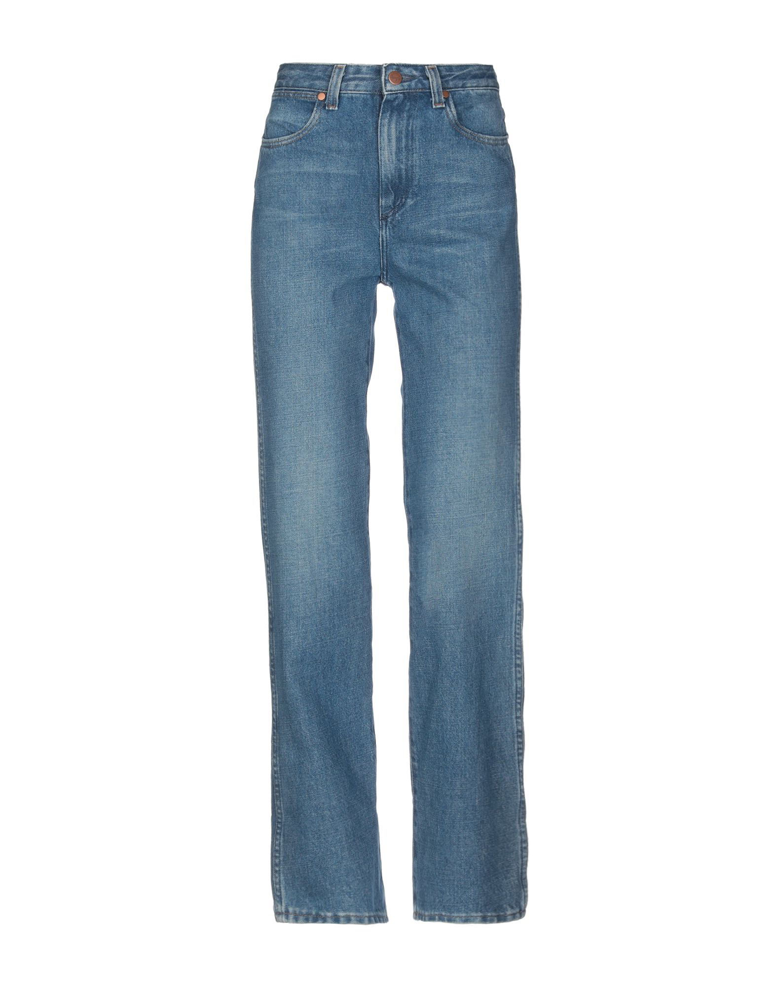 wrangler jeans russia