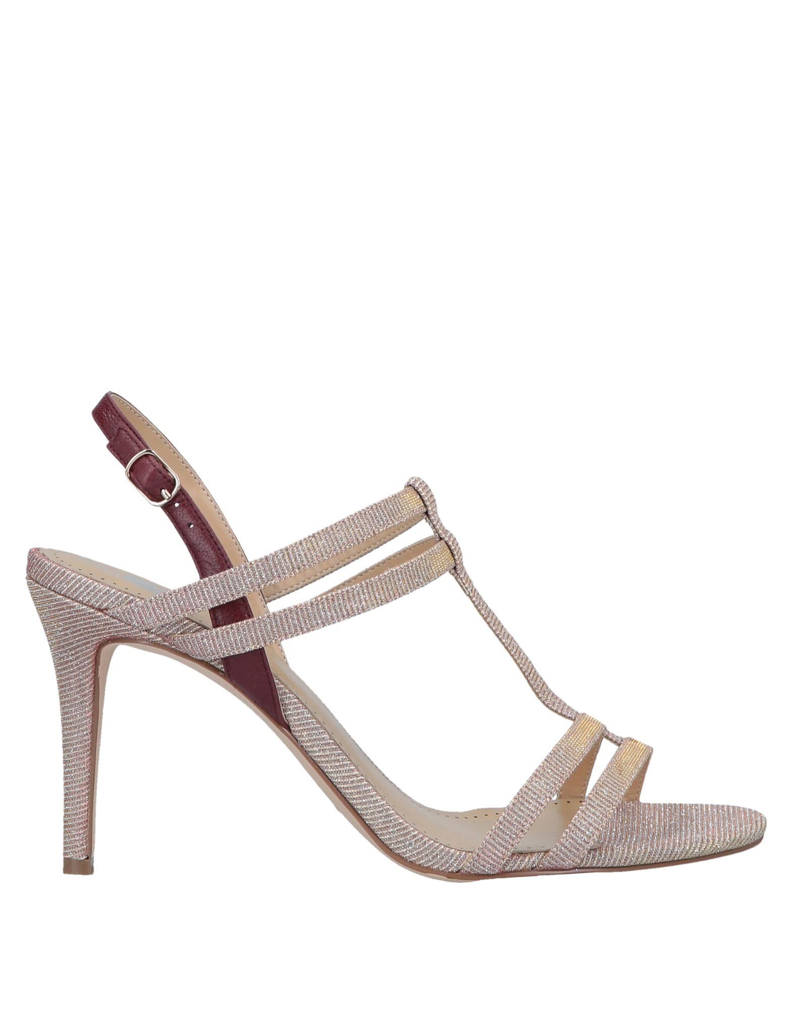 bibi lou shoes online